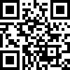 https://tg.abna24.com/xdsz7