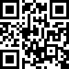 https://tg.abna24.com/xj2xd