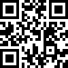 https://tg.abna24.com/xd2cd