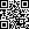 https://tg.abna24.com/xgnbK