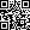 https://tg.abna24.com/xgQrz