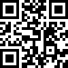 https://tg.abna24.com/xfbJb