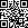 https://tg.abna24.com/xkN2x