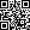 https://tg.abna24.com/xfb3J