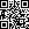 https://tg.abna24.com/xc98h