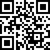 https://tg.abna24.com/xgfp2