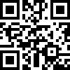 https://tg.abna24.com/xjtTX