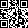 https://tg.abna24.com/xjPsJ