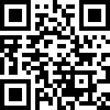 https://tg.abna24.com/xdGW3