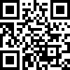 https://tg.abna24.com/xfnmv
