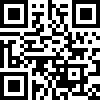 https://tg.abna24.com/xgmsP