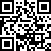 https://tg.abna24.com/xjFMC