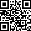 https://tg.abna24.com/xfFb2