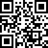 https://tg.abna24.com/xd5TF