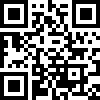 https://tg.abna24.com/xfFTK