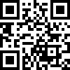 https://tg.abna24.com/xjwXq