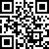 https://tg.abna24.com/xgRrF