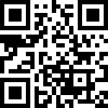 https://tg.abna24.com/xf7PW