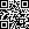 https://tg.abna24.com/xghGk