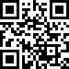 https://tg.abna24.com/xfPB4