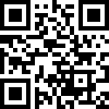 https://tg.abna24.com/xkDkS