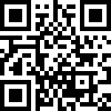 https://tg.abna24.com/xjqXx