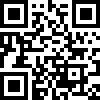 https://tg.abna24.com/xgmsG