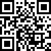 https://tg.abna24.com/xfbZy