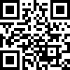 https://tg.abna24.com/xffQV