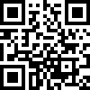 https://tg.abna24.com/xbxGQ