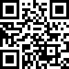 https://tg.abna24.com/xdbDs
