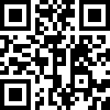 https://tg.abna24.com/xfnd6