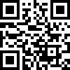 https://tg.abna24.com/xd6KQ