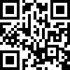 https://tg.abna24.com/xjqH7