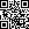 https://tg.abna24.com/xbdHr