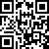 https://tg.abna24.com/xdrmC