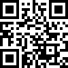 https://tg.abna24.com/xdcSp