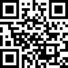 https://tg.abna24.com/xdjX4