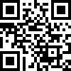 https://tg.abna24.com/xfpJw