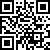 https://tg.abna24.com/xhfNr