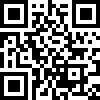 https://tg.abna24.com/xkxqn