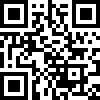 https://tg.abna24.com/xfk7B