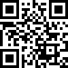 https://tg.abna24.com/xgv4y