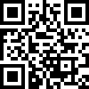 https://tg.abna24.com/xbdKJ