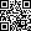 https://tg.abna24.com/xcSMV