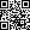 https://tg.abna24.com/xjJMq