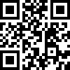 https://tg.abna24.com/xgxgJ