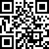 https://tg.abna24.com/xkM9n