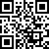 https://tg.abna24.com/xf7PX