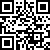 https://tg.abna24.com/xd4cx